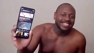 I enjoy watching this video from Xvideos because the channel shares my pet dog's name, Brooklyn.