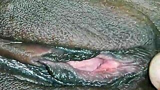 Hornyzee