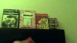 I find myself on the bed, taking time for some quiet self-reflection and personal indulgence in a calm environment.