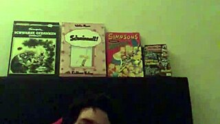 I find myself on the bed, taking time for some quiet self-reflection and personal indulgence in a calm environment.