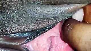 Hornyzee