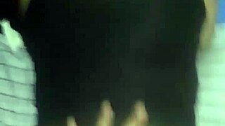 latina prostitute gets fucked in casual encounters.