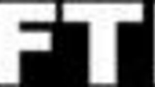 Tiny Tattooed Blonde Teen Shoplifter Strip Searched by Justin Magnum