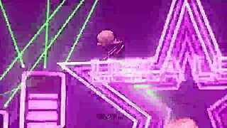 megurine luka night fever project diva nude mod full nude