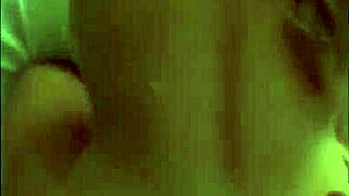 Canadian Teen 18+ Fucking Compilation!