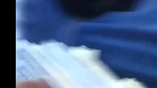 Once Upon a Time, Cash Made That Young Pussy Soaking Wet