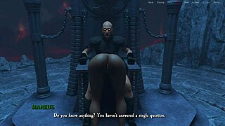 let's play rainy day part 1 😊