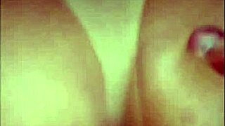 take off the condom and screw me, just don't finish inside