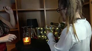 Rimjob double penetration anal party quickie gaping group assfucking double squirting