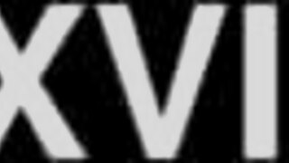 Redhead's Big Clit Drips After Deep Penetration