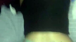 latina prostitute gets fucked in casual encounters.