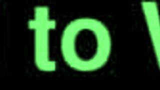 Redhead's Big Clit Drips After Deep Penetration