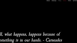 let's play rainy day part 1 😊