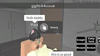 I Fuck Tremendous Whores and Punish Their Tight Asses