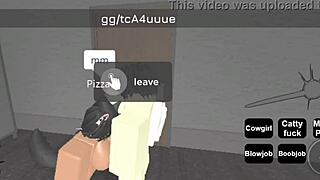 I Fuck Tremendous Whores and Punish Their Tight Asses