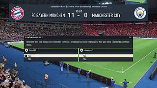 Raphael Fucking Ld's Ass In The Hair!