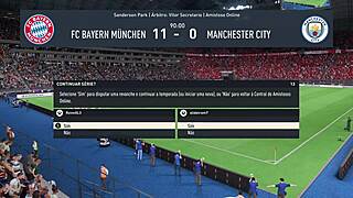 Raphael Fucking Ld's Ass In The Hair!