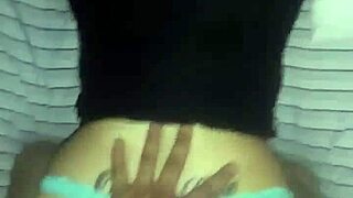 latina prostitute gets fucked in casual encounters.