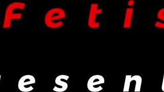 kristi kush shows boobies, smiling for creampie fun