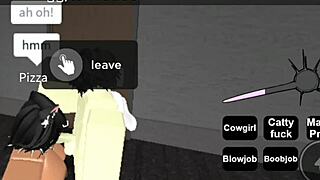 I Fuck Tremendous Whores and Punish Their Tight Asses