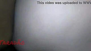 Curvy Latina BBW in Action