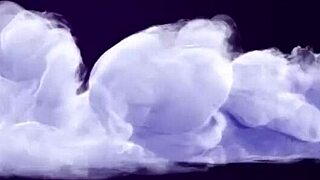 squirting babe tiffany smashed hard on her fist casting