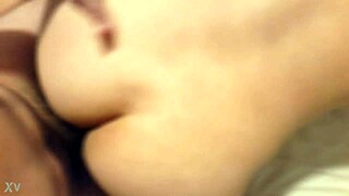 Is this milf my girlfriend or my friend's?