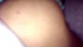 latina prostitute gets fucked in casual encounters.