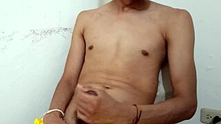 Craving my step-uncle's thick cock deep in my tight ass.