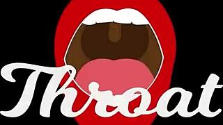 Big ass pornstar gives footjob and deepthroat to butcher