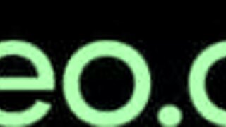 Circus Baby Scenes Compilation