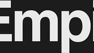 Petite Redhead Rammed By Massive Cock - Hardx