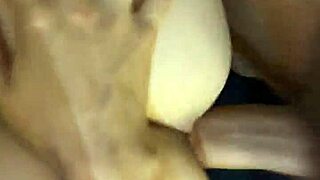 Visited my friend’s house and ended up with her boyfriend.