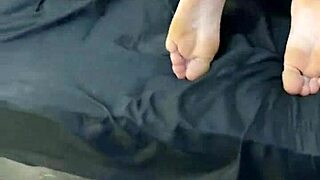 Visited my friend’s house and ended up with her boyfriend.