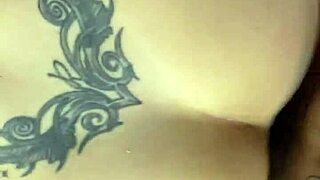 Visited my friend’s house and ended up with her boyfriend.