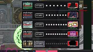 eris dysnomia explores taboo gameplay in this h-game.