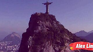 Friend's Hot Wife Enjoys Intense Session with Husband's Buddy