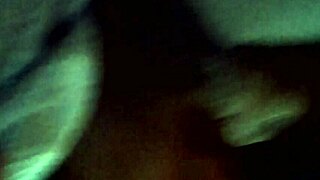 playing with my wet pussy until i orgasm