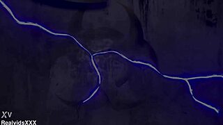 Is this irradiated slut worth fucking?