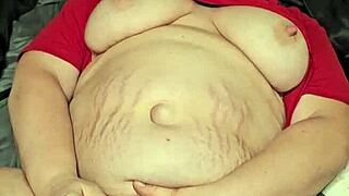 Full Body Orgasm: Detailed Account Of The Intense Physical And Emotional Experience