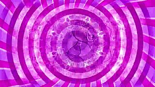 Lucky guy gets teased in FEMDOM jerk off instructions