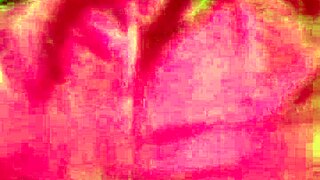 stepfather gives me anal outside and they catch us with sex toy 😱