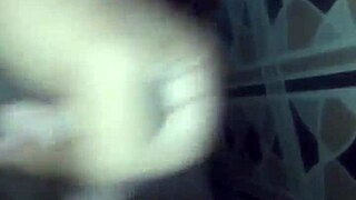 Hey, Hyderabad boy, why jerk off alone? Call me now!