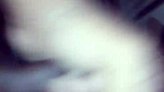 Hey, Hyderabad boy, why jerk off alone? Call me now!