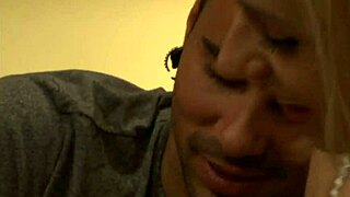 lexi belle, wanna fuck this online guy?