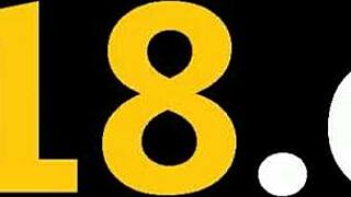 hey, ever seen a weird toy stretch a pussy like this??