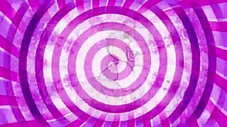 Lucky guy gets teased in FEMDOM jerk off instructions