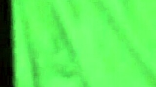 Cheating BBW Wife Sucks and FUCKS BBC Bull