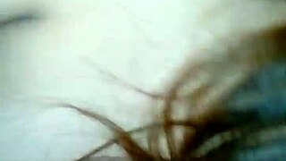 My Ex-Girlfriend’s Wild Side Revealed in Private Latina Moment