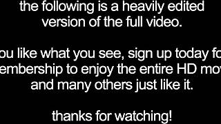 teen curvy pornstars rim and blow big asses 😏